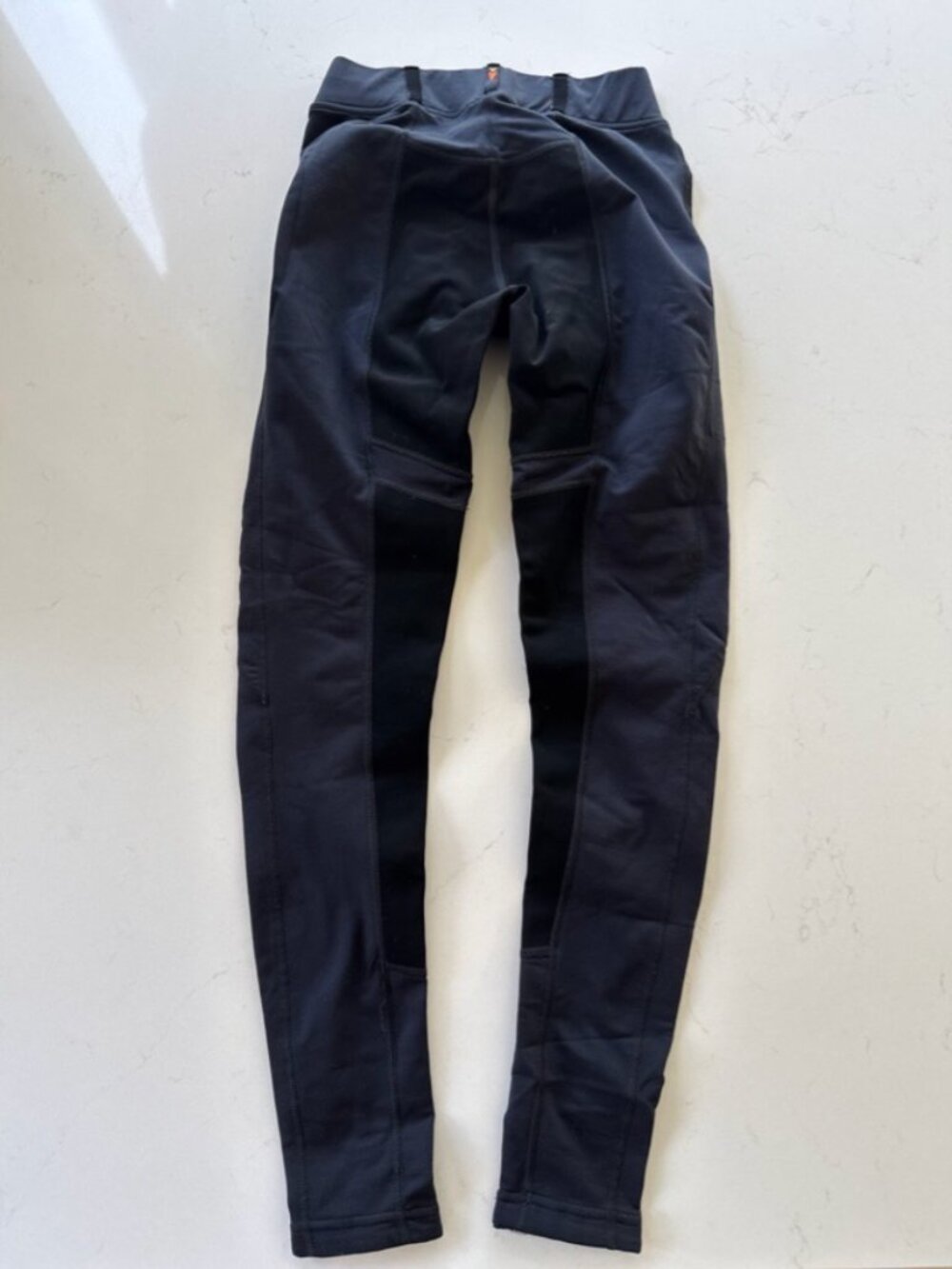 KERRITS Riding Pants Full Seat - Breeches